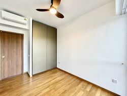 Fourth Avenue Residences (D10), Apartment #400072521